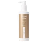 Margaret Dabbs London - Pure Reviving Foot Soak 200ml for Women