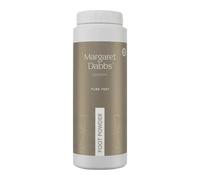 Margaret Dabbs Pure Soothing Foot Powder 50g