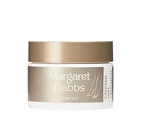 Margaret Dabbs PURE Treatment Balm - 30 ml