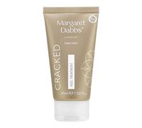 Margaret Dabbs PURE Cracked Heel Treatment Balm 45ml
