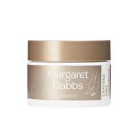 Margaret Dabbs London Pure Cracked Heel Treatment Balm 30Ml