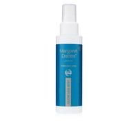 Margaret Dabbs Refining Glow Leg Mist 200ml