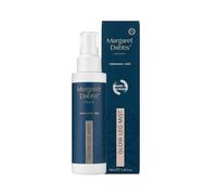 Margaret Dabbs London Firming & Glow Leg Duo