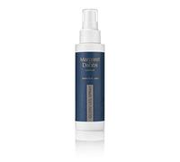 Margaret Dabbs Refining Glow Leg Spray, Anti-Cellulite, 100ml
