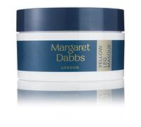 Margaret Dabbs London Yellow Leg Masque 175ml