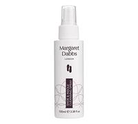 Margaret Dabbs London Shoe and Insole Cleansing Spray (20 Wipes)