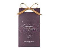 Margaret Dabbs The Ultimate Night in Gift Set