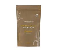 Margaret Dabbs Thermasulis Lemon Grass Restoring Bath Salts 270g