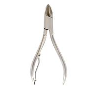 Margaret Dabbs Toe Nail Cutter