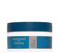 Margaret Dabbs London - Legs Toning Leg Scrub 200g for Women