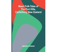 Margaret Fuller (Marchesa Ossoli) (Edition1)