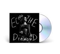 Margaret Glaspy - Echo The Diamond