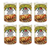 Margaret Holmes Hoppin John 14.5 Oz