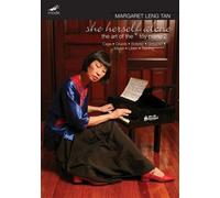 She Herself Alone: The Art of the Toy Piano [DVD]