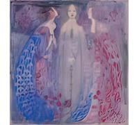 Margaret Macdonald photo A4 mackintosh margaret macdonald three perfumes 1912
