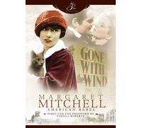 Margaret Mitchell: American Rebel