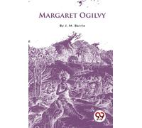 Margaret Ogilvy