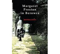 Margaret Preston in Berowra