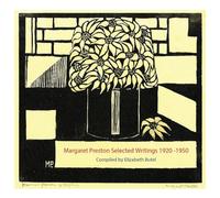 Margaret Preston Selected Writing 1920-1950