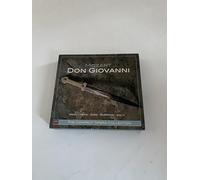 Margaret Price - Don Giovanni (Solti, Price)