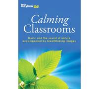 Margaret Rizza - Calming Classrooms - DVD - Margaret Rizza [Audio CD] Margaret Rizza [Audio CD] Margaret Rizza [Audio CD] Margaret Rizza [Audio CD] Margaret Rizza [Audio CD] Margaret Rizza [Audio CD] Margaret Rizza [Audio CD] Margaret Rizza [Audio CD] Margaret Rizza [Audio CD] Margaret Rizza [Audio CD] Margaret Rizza [Audio CD] Margaret Rizza [Audio CD] Margaret Rizza [Audio CD] Margaret Rizza [Audio CD] Margaret Rizza [Audio CD] Margaret Rizza [Audio CD] Margaret Rizza [Audio CD] Margaret Rizza [Audio CD] Marga