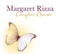 Margaret Rizza Complete Chants by Margaret Rizza (2007-08-31)