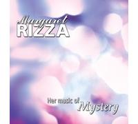 Margaret Rizza - Margaret Rizza - Her Music of Mystery CD [Audio CD] Margaret Rizza [Audio CD] Margaret Rizza [Audio CD] Margaret Rizza [Audio CD] Margaret Rizza [Audio CD] Margaret Rizza [Audio CD] Margaret Rizza [Audio CD] Margaret Rizza [Audio CD] Margaret Rizza [Audio CD] Margaret Rizza [Audio CD] Margaret Rizza [Audio CD] Margaret Rizza [Audio CD] Margaret Rizza [Audio CD] Margaret Rizza [Audio CD] Margaret Rizza [Audio CD] Margaret Rizza [Audio CD] Margaret Rizza [Audio CD] Margaret Rizza [Audio CD] Margar