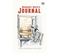 Margaret Smith'S Journal