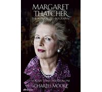 Margaret Thatcher