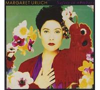 Margaret Urlich - Safety in Numbers [Australian Import] (CD)