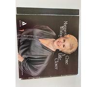 Margaret Whiting - Come a Little Closer