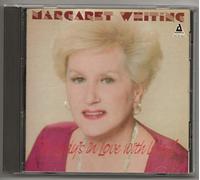 Margaret Whiting - Lady's in Love