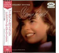 Margaret Whiting Sings For The Starry Eyed