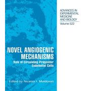 Margaret Wise Brown Novel Angiogenic Mechanisms: Role of Circulating Progenitor Margaret Wise Brown Multicolor