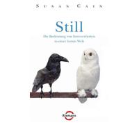 Margarethe Randow-Tesch Franchita Mirella Cat Still: Die Kraft der (Paperback)
