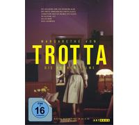 Margarethe Von Trotta-Die frühen Filme [Import]