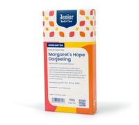 Margaret's Hope TGFOP Darjeeling Tea - 100g Loose Leaf Tea