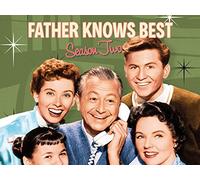 Margaret's Premonition