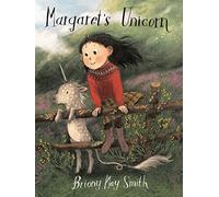 Margaret's Unicorn