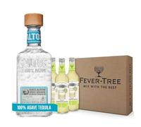 Margarita Cocktail Bundle