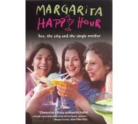 Margarita Happy Hour [DVD] [2002] [Region 1] [US Import] [NTSC]