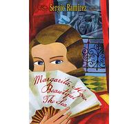 Margarita, How Beautiful the Sea