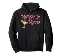 Margarita Mama Official design Pullover Hoodie