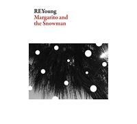 Margarito and the Snowman (American Literature)