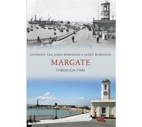 Margate Through Time