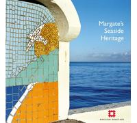 Margate's Seaside Heritage