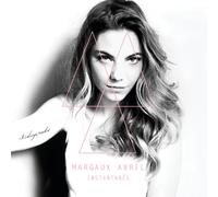 Margaux Avril - Instantanes