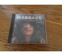 Margaux - Toute La Ville En Parle