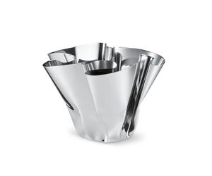 Margeaux vase Philippi SINGLE PIECES