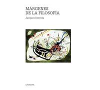 Margenes de La Filosofia (Teorema Serie Mayor)